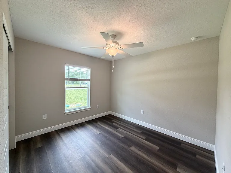 8138 N Dyke Way — Photo 24