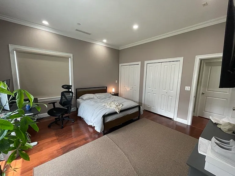 655 E 2nd St #108 — Photo 12