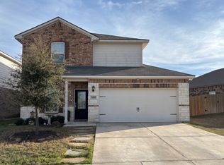 9402 Nubuck Br, Converse, TX 78109