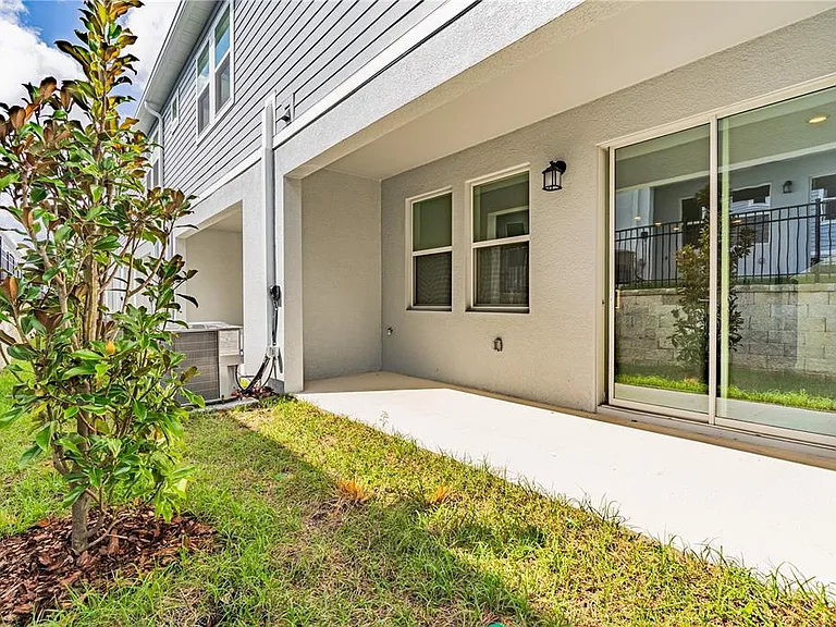 3107 Kurtz Ter — Photo 9