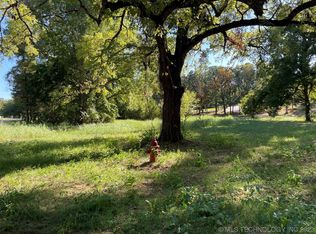 Maxey Dr, Durant, OK 74701