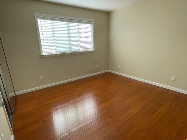 (undisclosed Address), Fremont, CA 94539