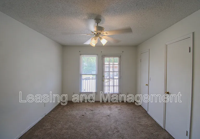 926 Blackrail Ct #C — Photo 10