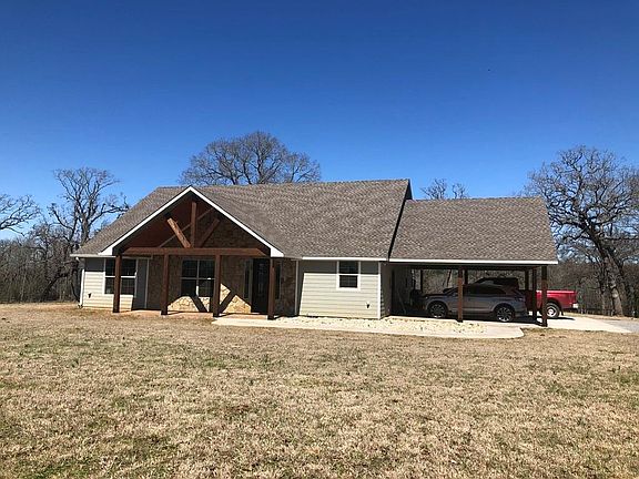 3rd image of 6055 County Road 260