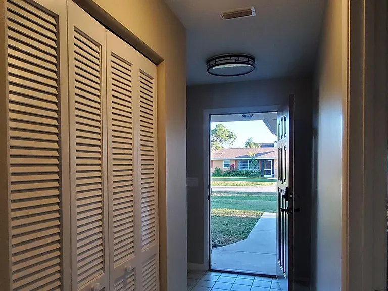 1116 Sunrise Rd — Photo 7