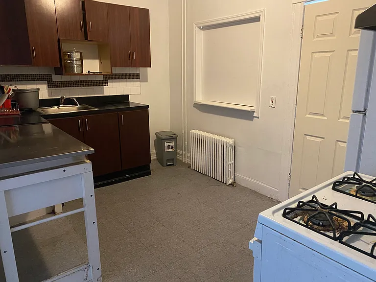 91 Ash St #7 — Photo 5