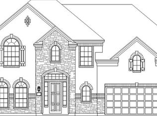 27927 Madison Bend Dr, Spring, TX 77386