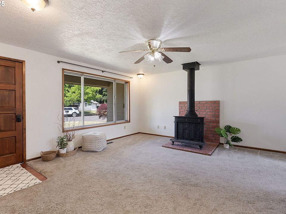 15605 SE 5th St, Vancouver, WA 98684 | Zillow