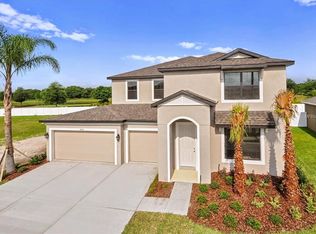 11012 Spring Point Cir, Riverview, FL 33579