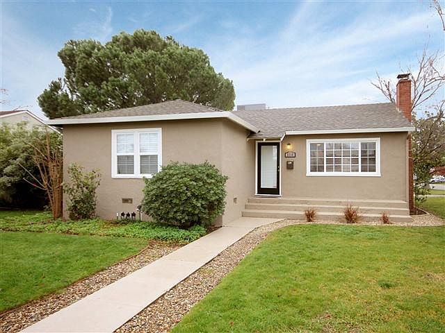 1st image of 2225 Murieta Way