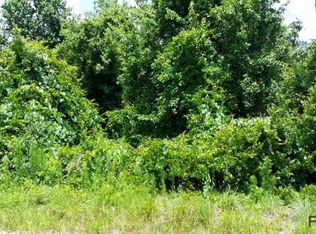 6 Kalorama Ct, Palm Coast, FL 32164