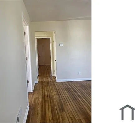 3 bed, 1710 sqft, $2,800 — Photo 3