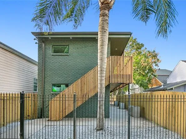 2115 Danneel St #102, New Orleans, LA 70113
