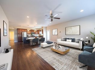 4697 Downey, Jasper, IN 47546