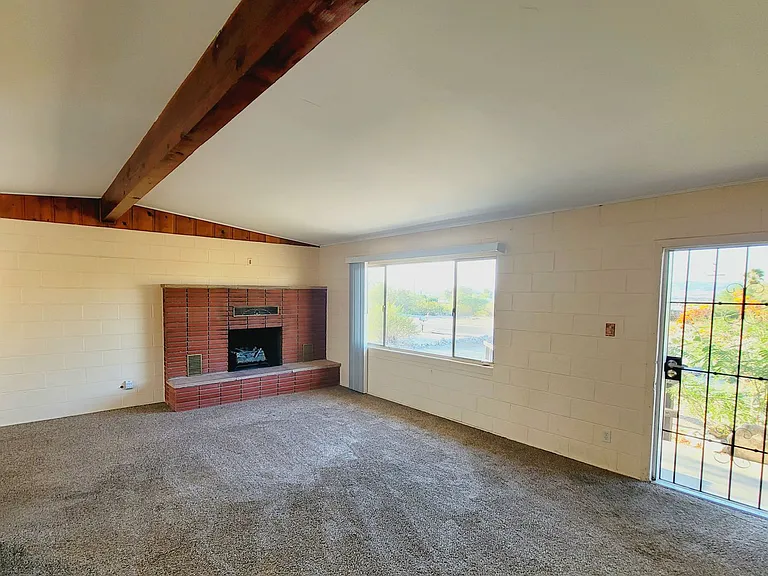 74925 Baseline Rd — Photo 4