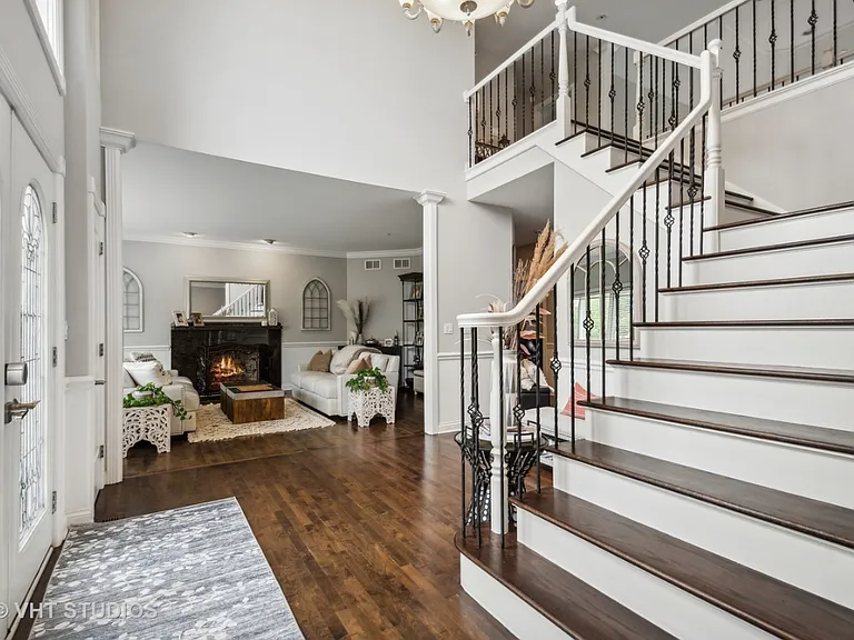 4402 Heritage Ln — Photo 15