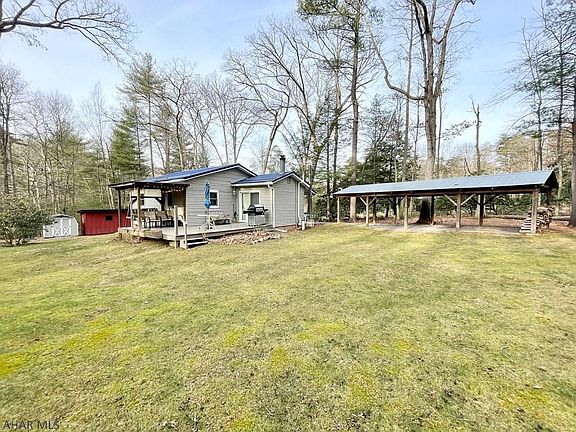 5th image of this home