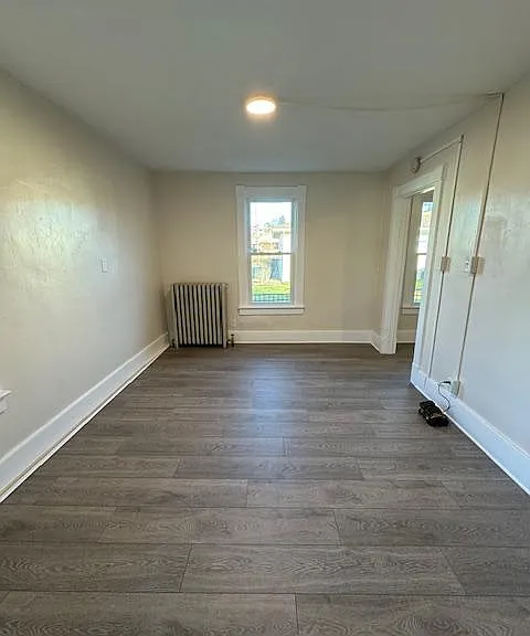 104 Baughman Ave #104 — Photo 8