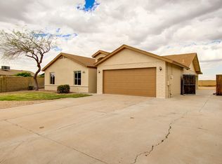 8414 W Alice Ave, Peoria, AZ 85345