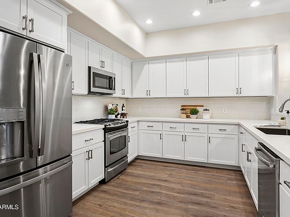 4th image of 20750 N 87th St Unit 2107