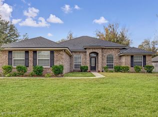 1582 Falkland Rd E, Jacksonville, FL 32221