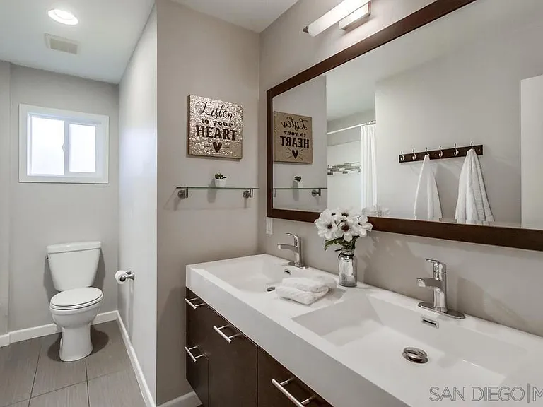 4945 Tierra Baja Way — Photo 23