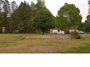 10 Rebecca Ln, Youngsville, NC 27596