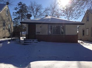 1690 Hyacinth Ave E, Saint Paul, MN 55106