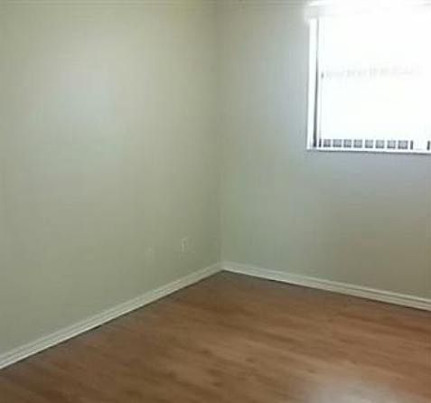 1st image of 7314 Summerbridge Dr