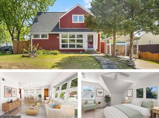 6923 Duke Dr, Alexandria, VA 22307
