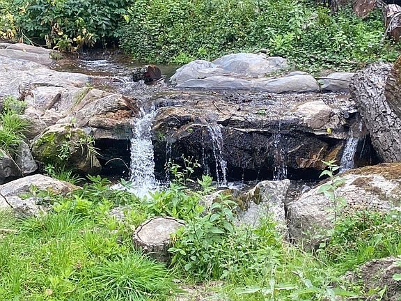 4th image of 44361 Old Stage Rd