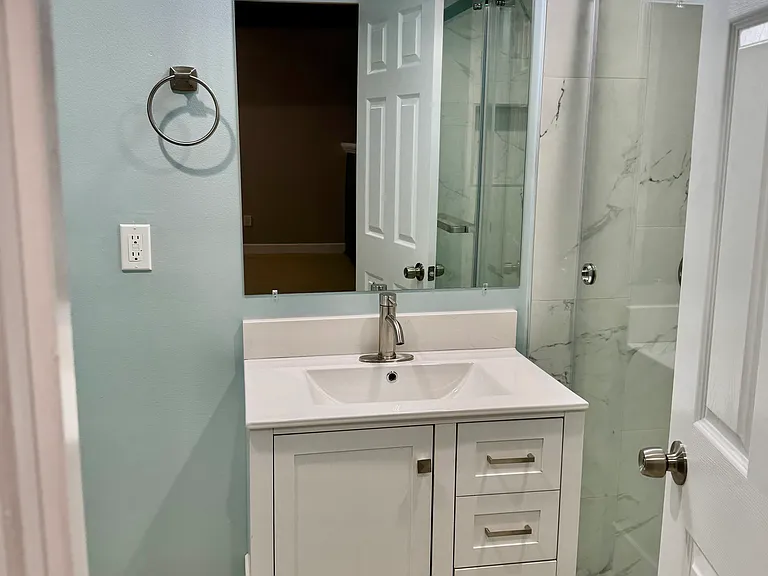 2724 S Hacienda Blvd #A — Photo 9