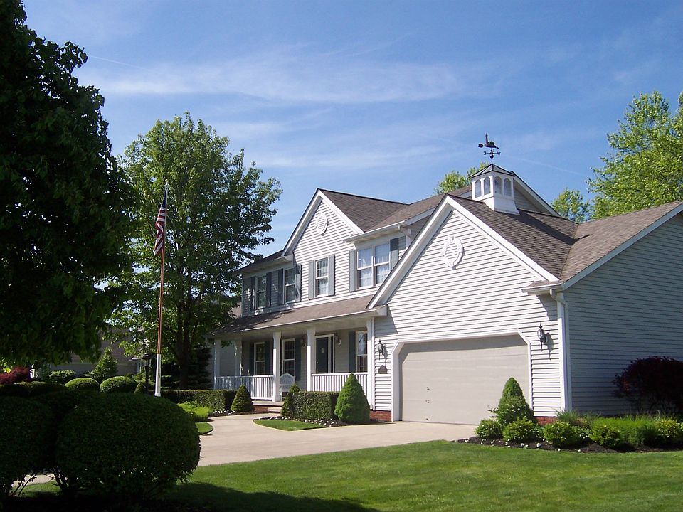 6730 Rockport Ln.