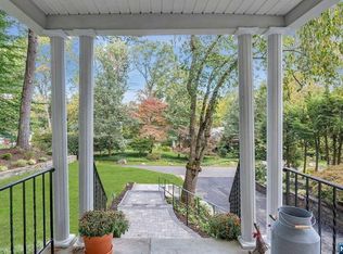 106 Norma Rd, Harrington Park, NJ 07640