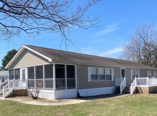 None Available, Millsboro, DE 19966