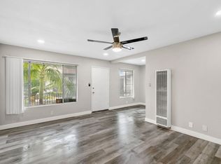Limited Time Offer 1 Month Free Rent & Only $500 Deposit!, Long Beach, CA 90810