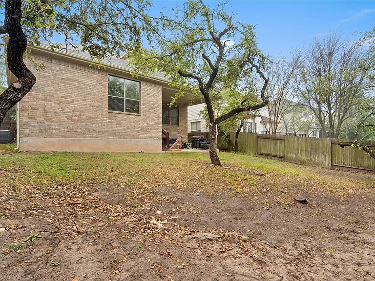 11125 Cherisse Dr — Photo 35