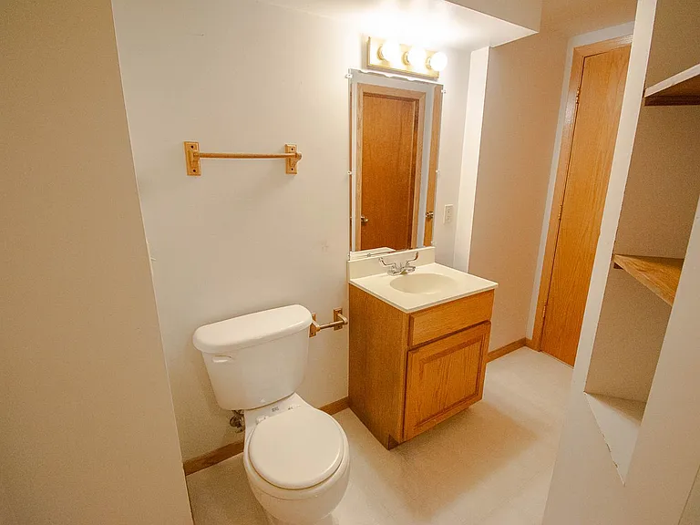 2324 Elton Hills Dr NW — Photo 15