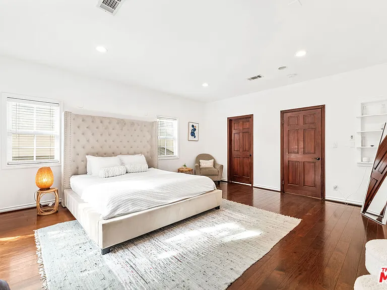 12109 Maxwellton Rd — Photo 30