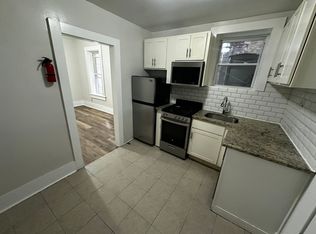 (Undisclosed Address), West New York, NJ 07093