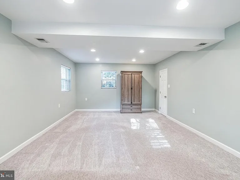 6704 Buttermere Ln — Photo 13