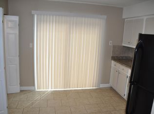 10 Hidden Springs Rd, Spartanburg, SC 29302