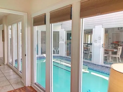 3509 Port Charlotte Blvd — Photo 14