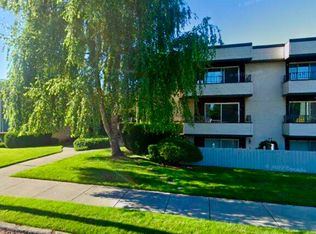 2715 W Euclid Ave #103, Spokane, WA 99205