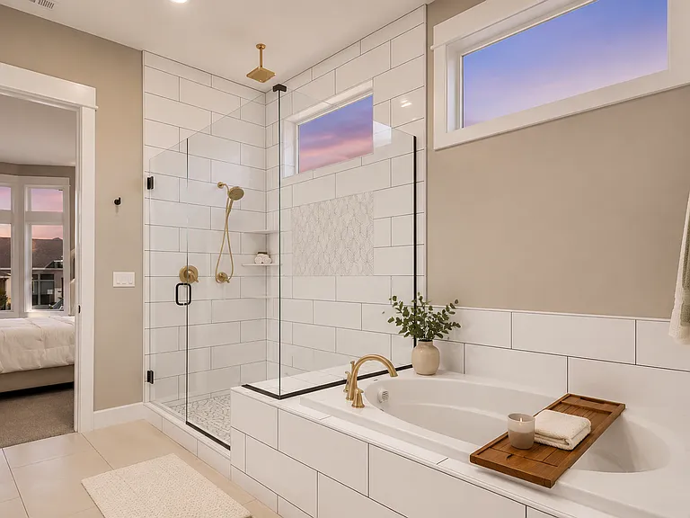 3655 W 49th Ave — Photo 13