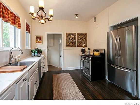 4th image of 2701 E 7th Avenue Pkwy