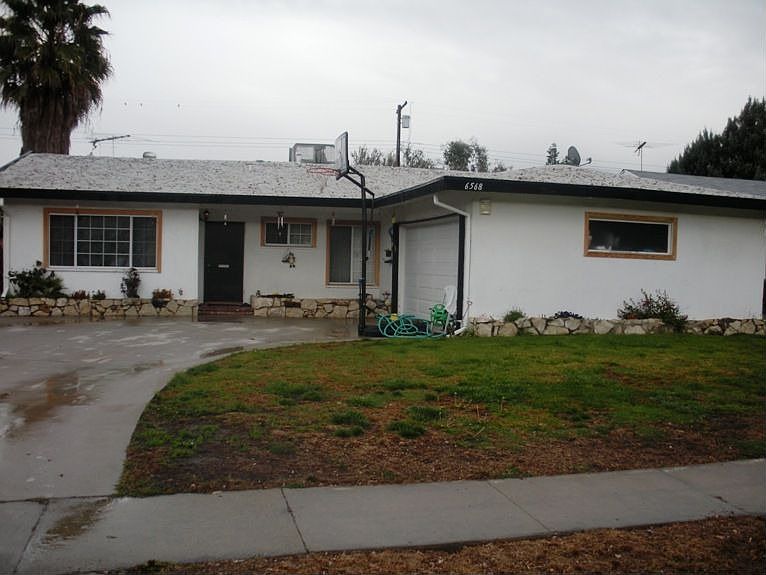1st image of 6568 Neddy Ave