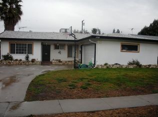 6568 Neddy Ave, West Hills, CA 91307