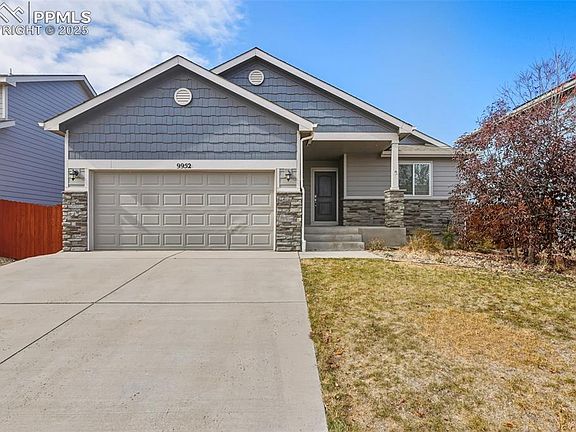2nd image of 9952 Emerald Vista Dr
