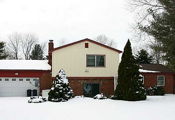 2nd image of 1129 Portalan Dr